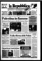 giornale/RAV0037040/2000/n. 227 del 3 ottobre